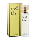 Feromony-Smell Like 05 - 30ml. WOMAN Feromony-Smell Like 05 - 30ml. WOMAN