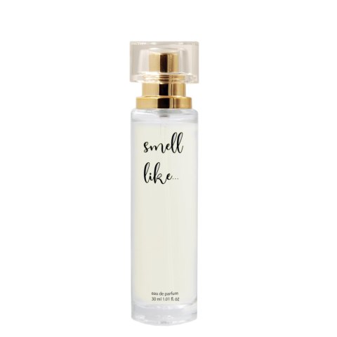 Feromony-Smell Like 05 - 30ml. WOMAN Feromony-Smell Like 05 - 30ml. WOMAN