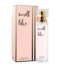 Feromony-Smell Like 07 - 30ml. WOMAN Feromony-Smell Like 07 - 30ml. WOMAN