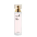 Feromony-Smell Like 07 - 30ml. WOMAN Feromony-Smell Like 07 - 30ml. WOMAN