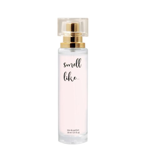 Feromony-Smell Like 07 - 30ml. WOMAN Feromony-Smell Like 07 - 30ml. WOMAN