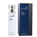 Feromony-Smell Like 10 - 30ml.MAN Feromony-Smell Like 10 - 30ml.MAN
