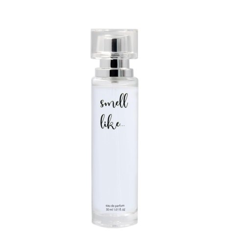 Feromony-Smell Like 10 - 30ml.MAN Feromony-Smell Like 10 - 30ml.MAN