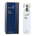 Feromony-Smell Like 11 - 30ml. MAN Feromony-Smell Like 11 - 30ml. MAN
