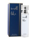 Feromony-Smell Like 11 - 30ml. MAN Feromony-Smell Like 11 - 30ml. MAN
