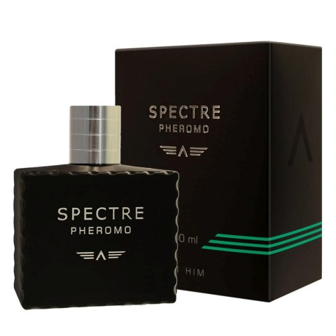 Feromony-Spectre 100ml. for men Feromony-Spectre 100ml. for men