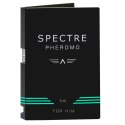 Feromony-Spectre - 1ml.MEN Feromony-Spectre - 1ml.MEN