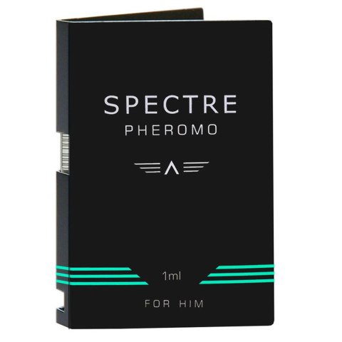 Feromony-Spectre - 1ml.MEN Feromony-Spectre - 1ml.MEN