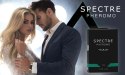 Feromony-Spectre - 1ml.MEN Feromony-Spectre - 1ml.MEN