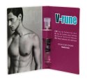 Feromony-V-rune 1ml.men Feromony-V-rune 1ml.men