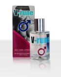 Feromony-V-rune 50 ml for men Feromony-V-rune 50 ml for men