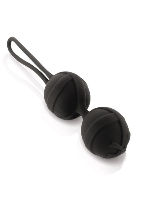 GEISHA SECRET INTIME BLACK GEISHA SECRET INTIME BLACK