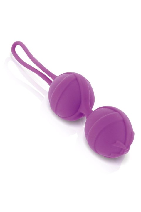 GEISHA SECRET INTIME PURPLE GEISHA SECRET INTIME PURPLE