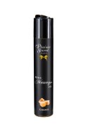 HUILE MASSAGE CARAMEL 59ML HUILE MASSAGE CARAMEL 59ML