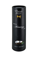 HUILE MASSAGE COCO 59ML HUILE MASSAGE COCO 59ML