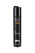 HUILE MASSAGE COCO 59ML HUILE MASSAGE COCO 59ML