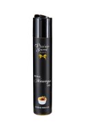 HUILE MASSAGE CREME BRULEE 59ML HUILE MASSAGE CREME BRULEE 59ML