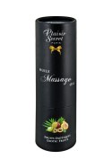 HUILE MASSAGE FRUITS EXOT.59ML HUILE MASSAGE FRUITS EXOT.59ML