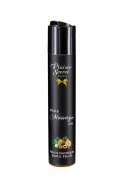 HUILE MASSAGE FRUITS EXOT.59ML HUILE MASSAGE FRUITS EXOT.59ML