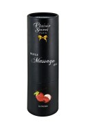 HUILE MASSAGE LITCHI 59ML HUILE MASSAGE LITCHI 59ML