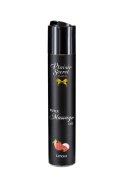 HUILE MASSAGE LITCHI 59ML HUILE MASSAGE LITCHI 59ML