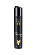 HUILE MASSAGE PINA COLADA 59ML HUILE MASSAGE PINA COLADA 59ML