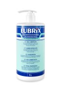 LUBRIX 1 L LUBRIX 1 L