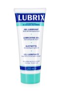 LUBRIX 200 ML LUBRIX 200 ML