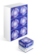 LUBRIFIST 200 ML LUBRIFIST 200 ML
