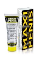 MAXI PENIS 50 ML MAXI PENIS 50 ML