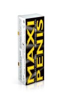 MAXI PENIS 50 ML MAXI PENIS 50 ML