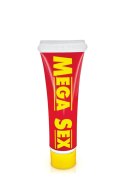 MEGA SEX 15 ML MEGA SEX 15 ML