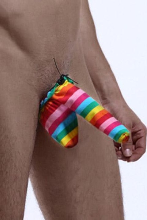 MEN'S POCKET MP058 MULT TU (Size: TU) MEN'S POCKET MP058 MULT TU (Size: TU)
