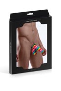 MEN'S POCKET MP058 MULT TU (Size: TU) MEN'S POCKET MP058 MULT TU (Size: TU)