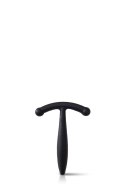 PENIS STICK TAILLE 10 PENIS STICK TAILLE 10