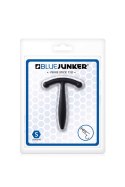 PENIS STICK TAILLE 10 PENIS STICK TAILLE 10