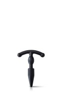PENIS STICK TAILLE 9 PENIS STICK TAILLE 9