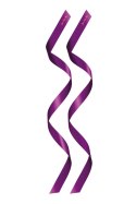 PURPLE ANKLE WRIST HEADBAND (Size: TU) PURPLE ANKLE WRIST HEADBAND (Size: TU)