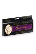 PURPLE ANKLE WRIST HEADBAND (Size: TU) PURPLE ANKLE WRIST HEADBAND (Size: TU)