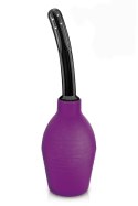 PURPLE ENEMA BEAR 310 ML PURPLE ENEMA BEAR 310 ML