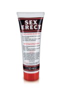 SEX ERECT 50 ML SEX ERECT 50 ML