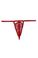 STG MEN MP039 ROUG TU (Size: TU) STG MEN MP039 ROUG TU (Size: TU)
