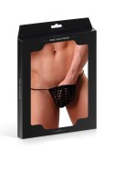 STG MEN MP051 BLACK TU (Size: TU) STG MEN MP051 BLACK TU (Size: TU)