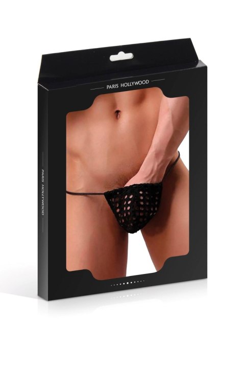 STG MEN MP051 BLACK TU (Size: TU) STG MEN MP051 BLACK TU (Size: TU)
