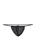 STG MEN MP051 BLACK TU (Size: TU) STG MEN MP051 BLACK TU (Size: TU)
