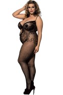 SUIT H31041P BLACK XL (Size: XL) SUIT H31041P BLACK XL (Size: XL)