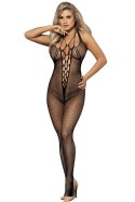 SUIT H3126 BLACK TU (Size: TU) SUIT H3126 BLACK TU (Size: TU)