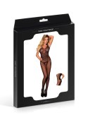 SUIT H3245 BLACK TU (Size: TU) SUIT H3245 BLACK TU (Size: TU)