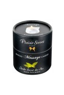 YLANG/PATCHOUL MASSAGE CANDLE YLANG/PATCHOUL MASSAGE CANDLE