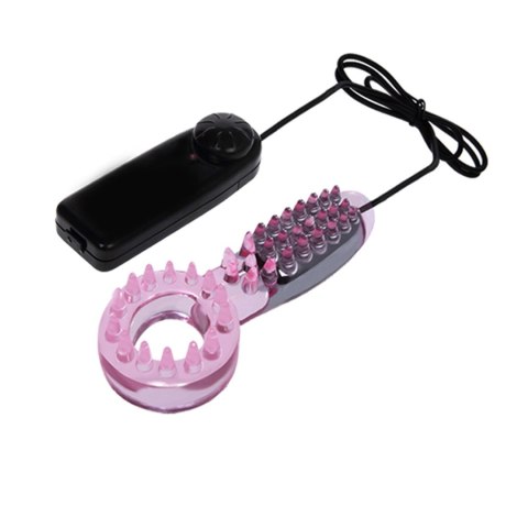 BAILE- COUPLES COLLECTION Vibration BAILE- COUPLES COLLECTION Vibration